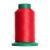 ISACORD 40 1805 STRAWBERRY RED 1000m Machine Embroidery Sewing Thread